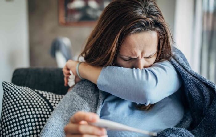 k-862420251125183650044