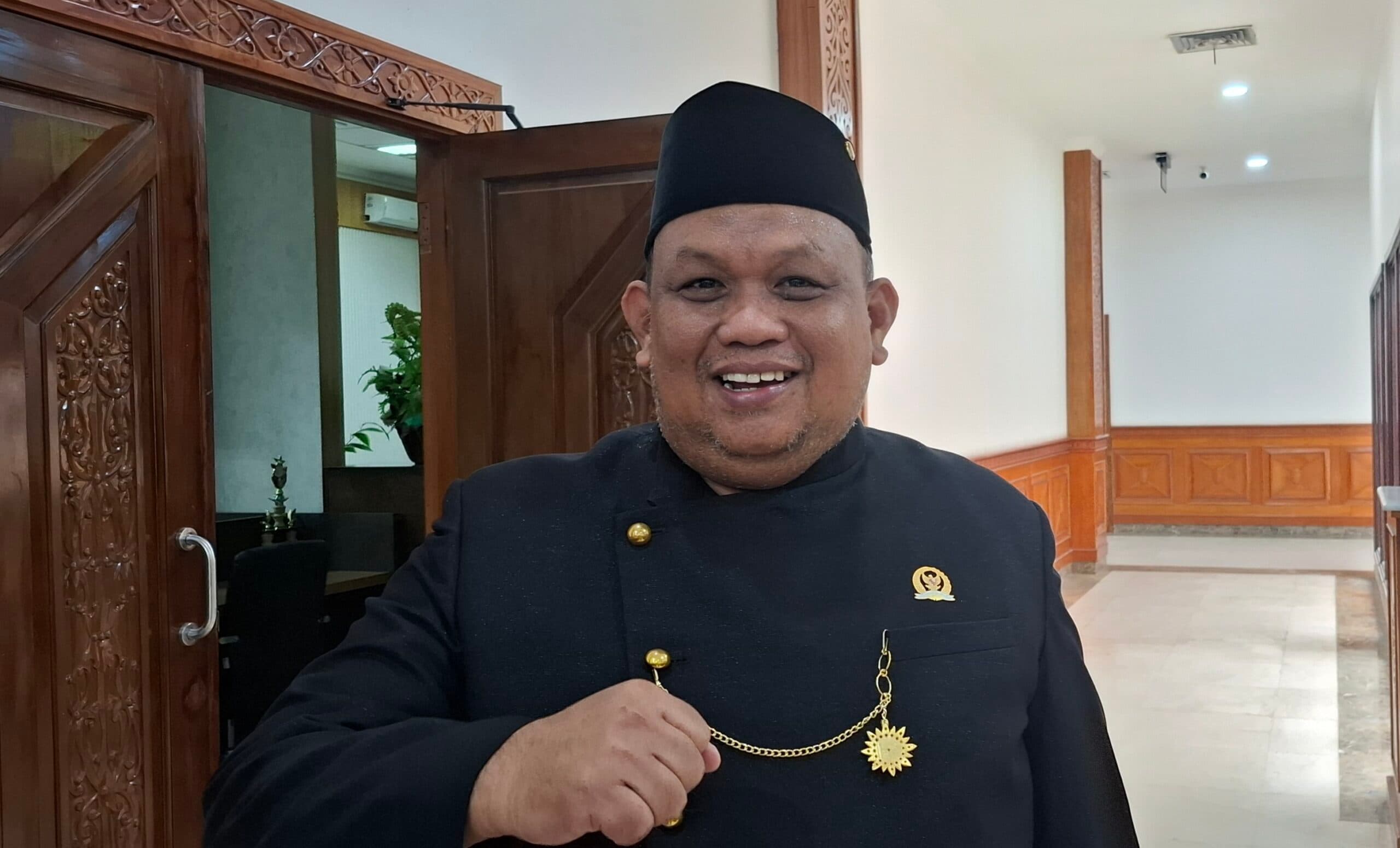 k-869620251125190141811