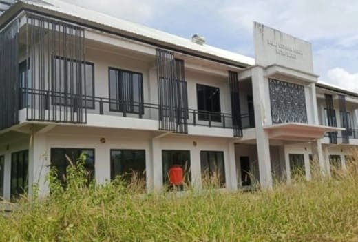 k-923620251125182244278