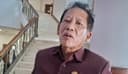 DPRD Kutim Nilai Pembahasan Pemerintahan Tersendat Akibat OPD Kerap Absen