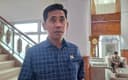 Rencana Relokasi Pemukiman Rawan Banjir Bengalon Belum Ada Titik Terang, Begini Tanggapan Dewan Dapil 2 Kutim