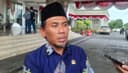 Kutim Duduki Persentase Pengangguran Tertinggi ke-2 di Kaltim, Begini Kata Ketua DPRD