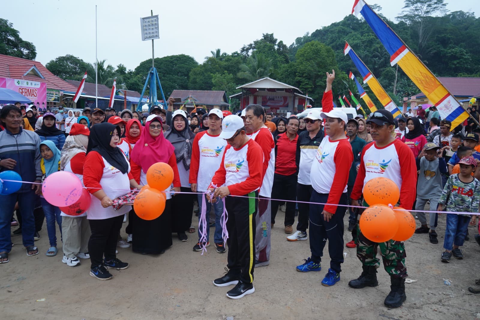 l-358520251125181619686