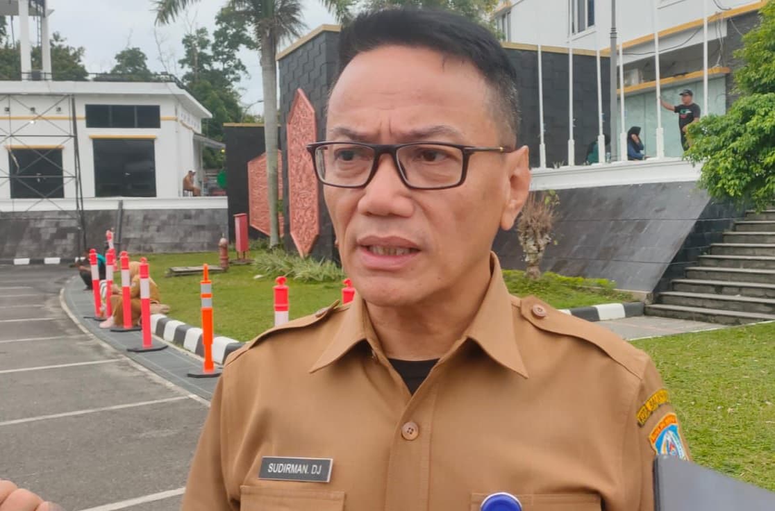 l-434120251125183806682