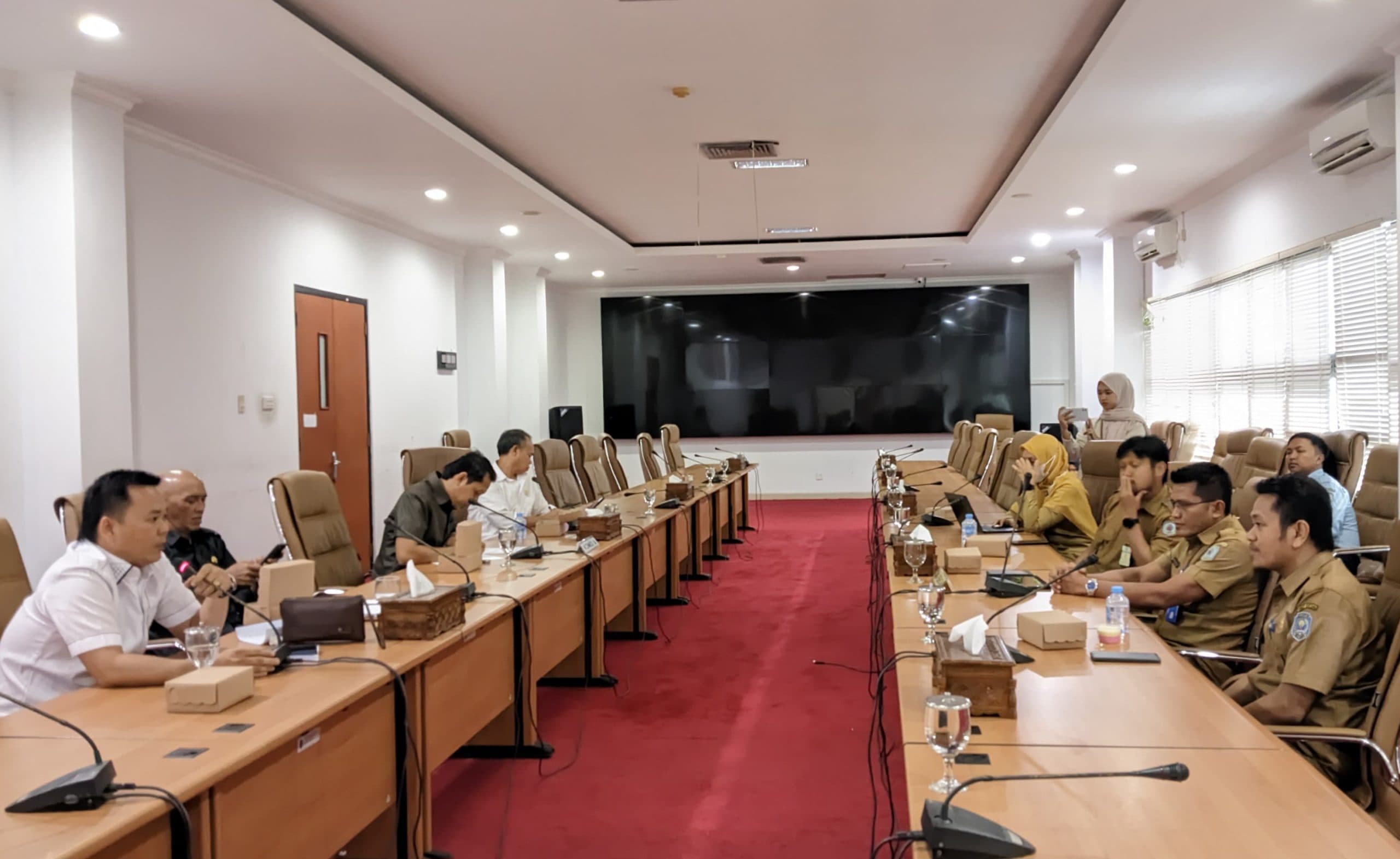 l-455720251125183011376