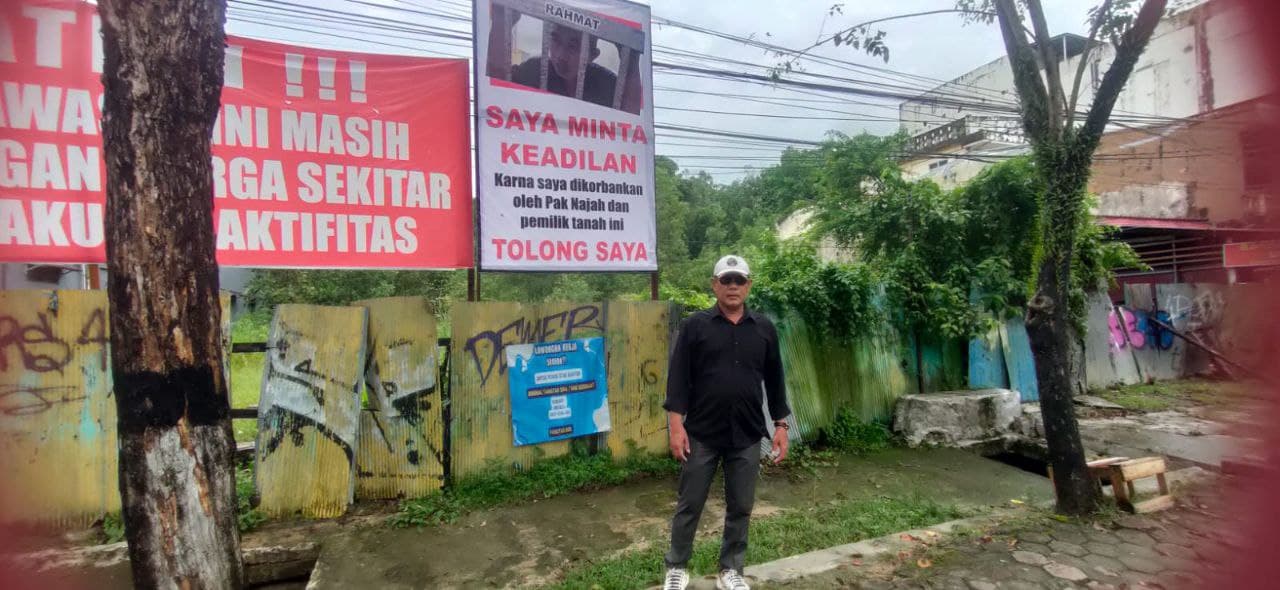 l-639320251125184252243