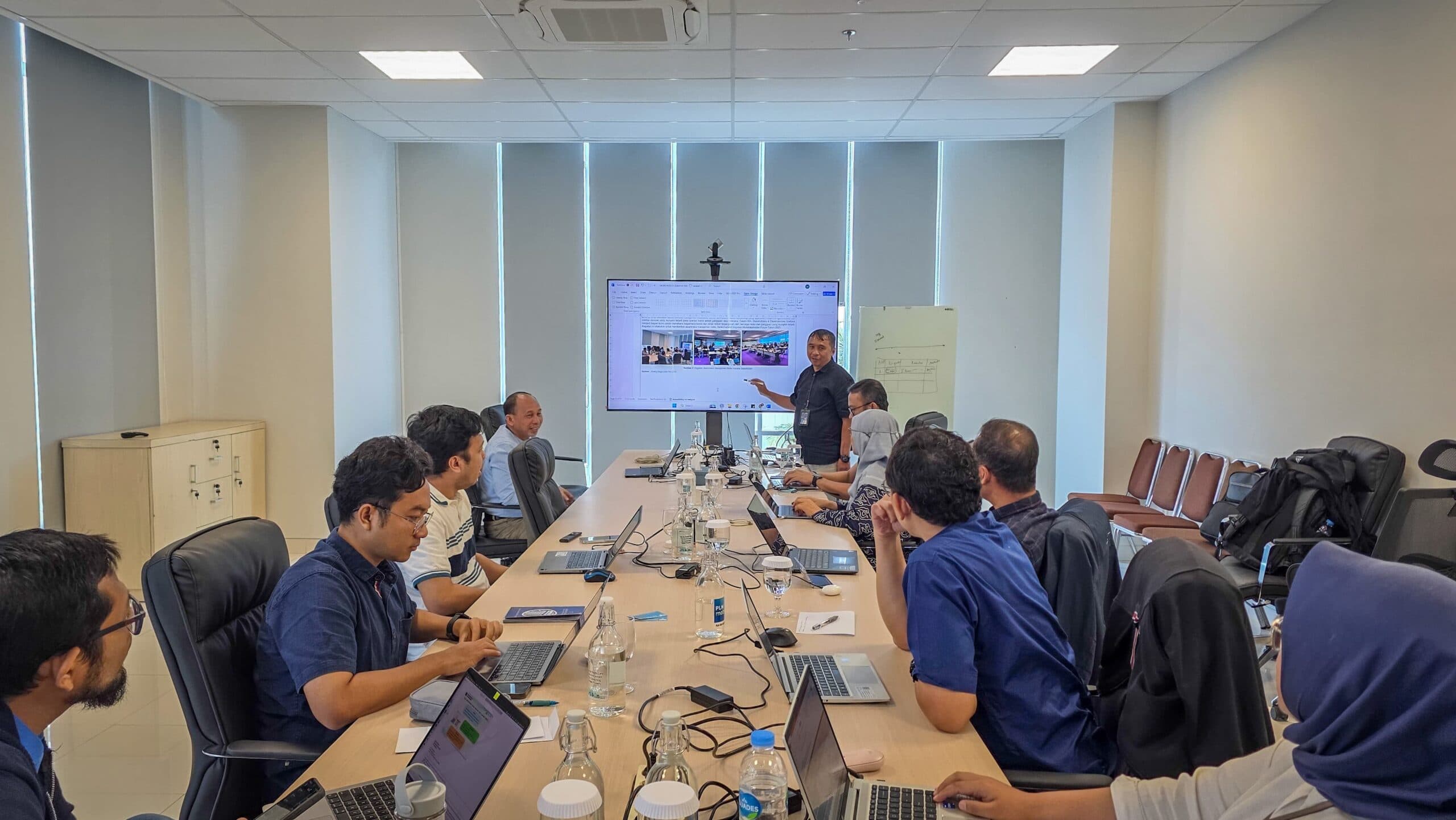 l-740120251125184632401