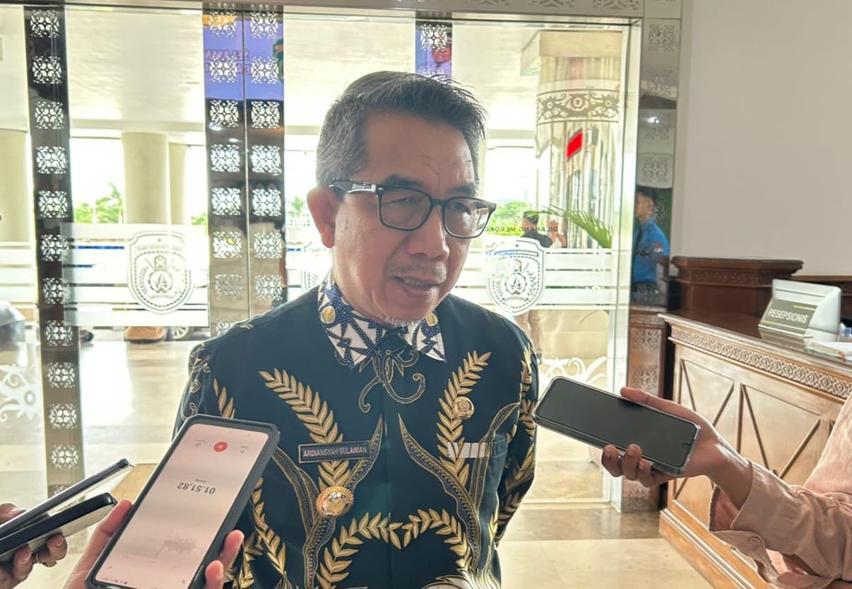 l-887720251125183727464