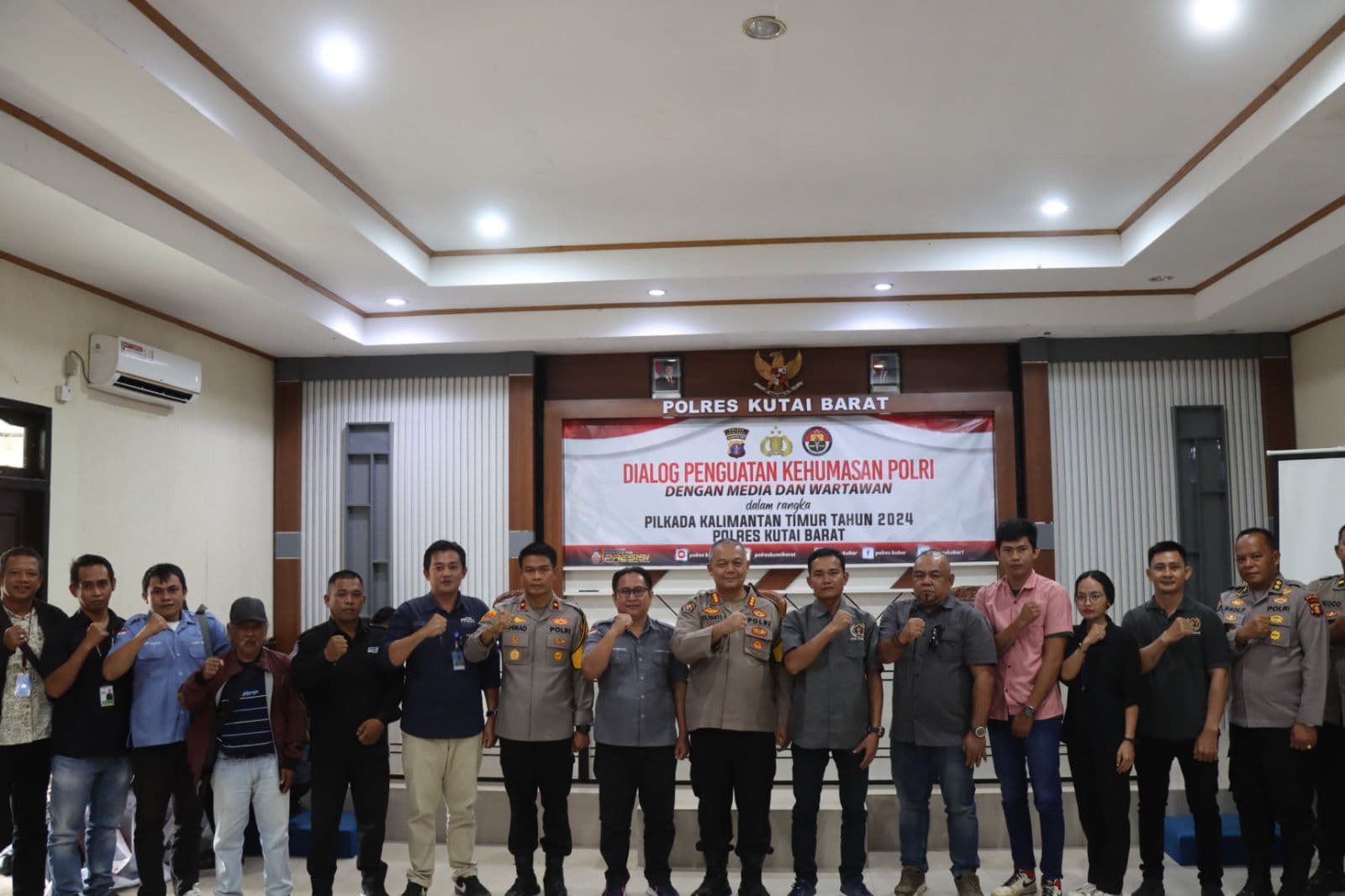 l-938120251125182847910