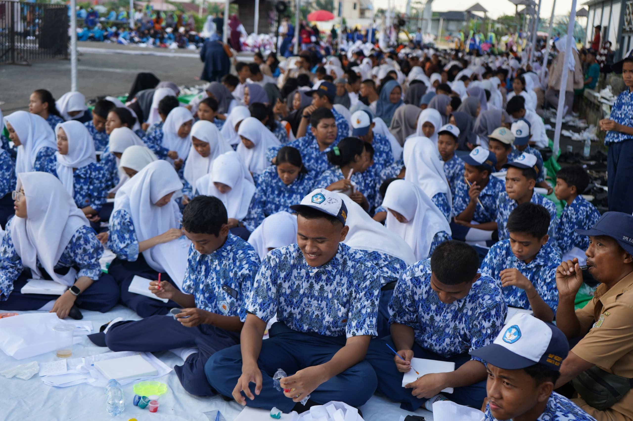 l-970520251125183015926