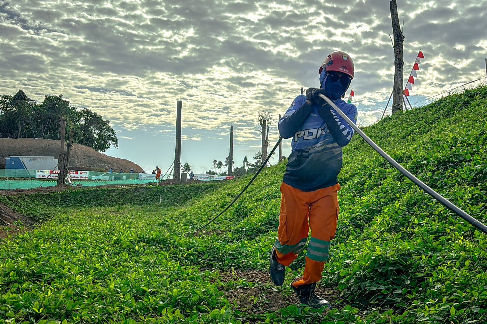 l-977720251125184300522