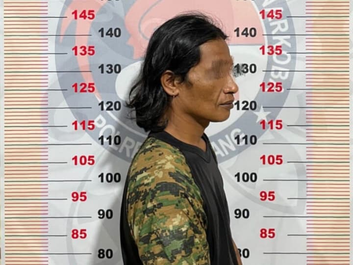 m-293820251125180318417