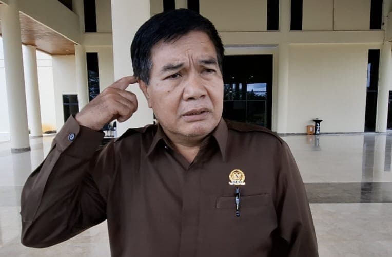 m-293820251125185705107