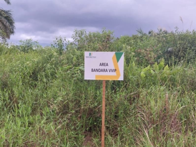 m-520620251125180127186