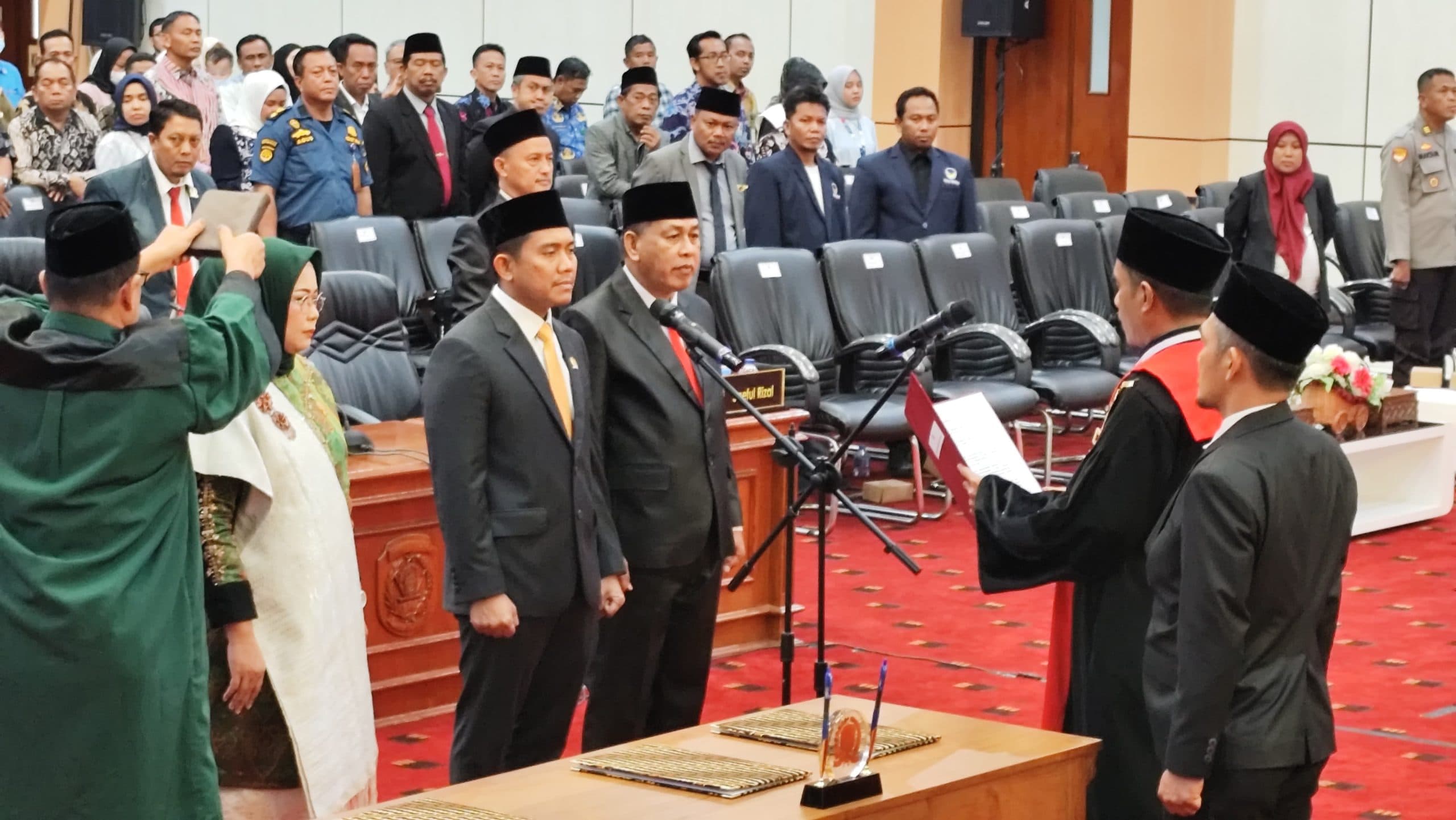 m-571020251125182726491