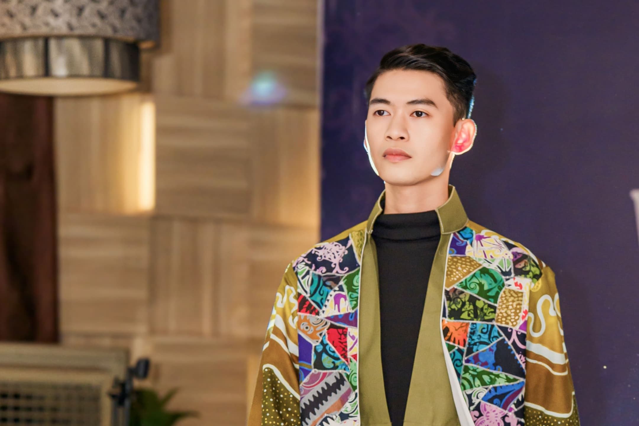 m-664620251125184213784