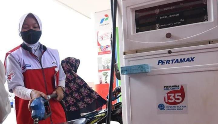 m-686220251125175853510