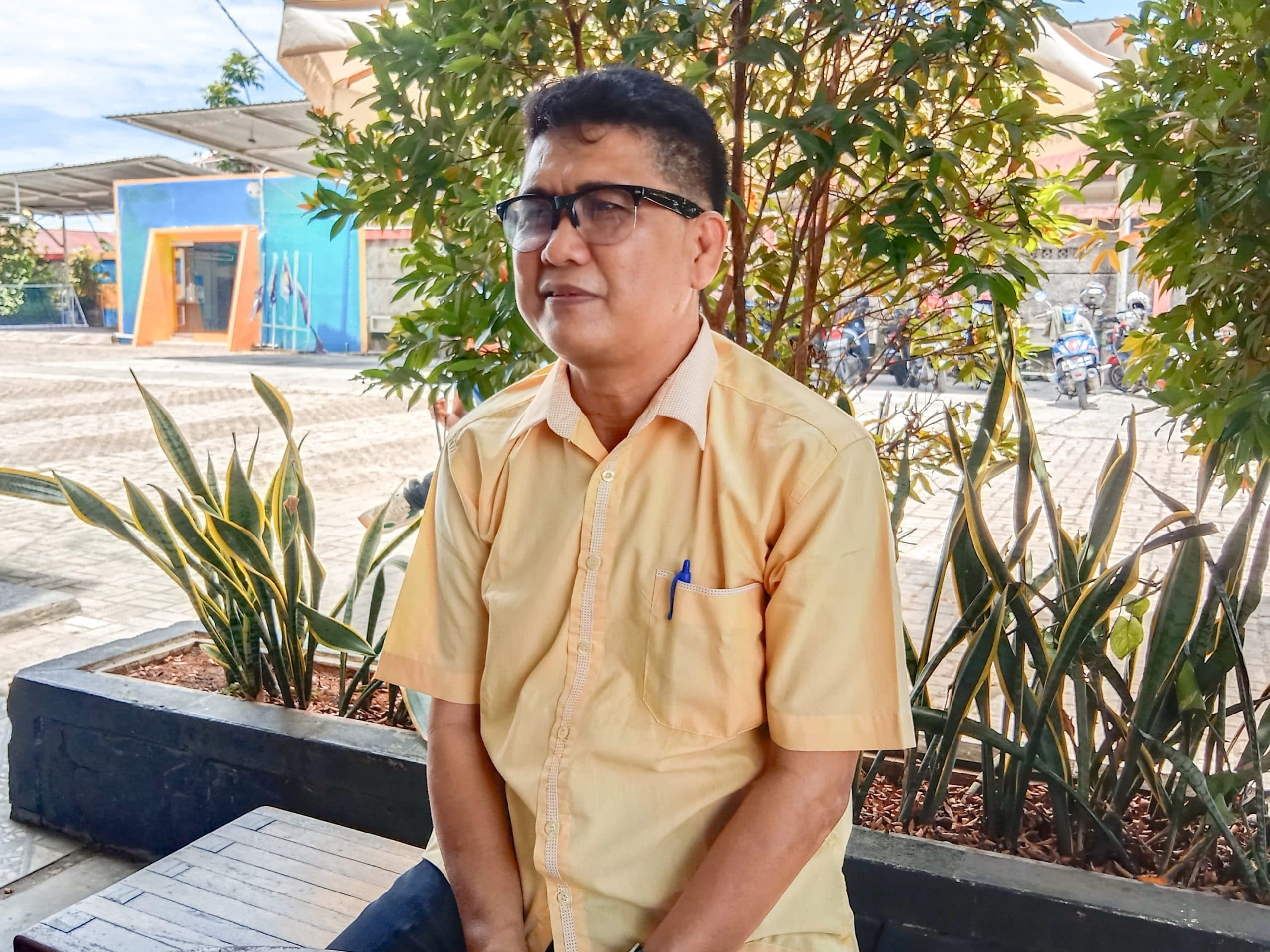 m-772620251125180607769