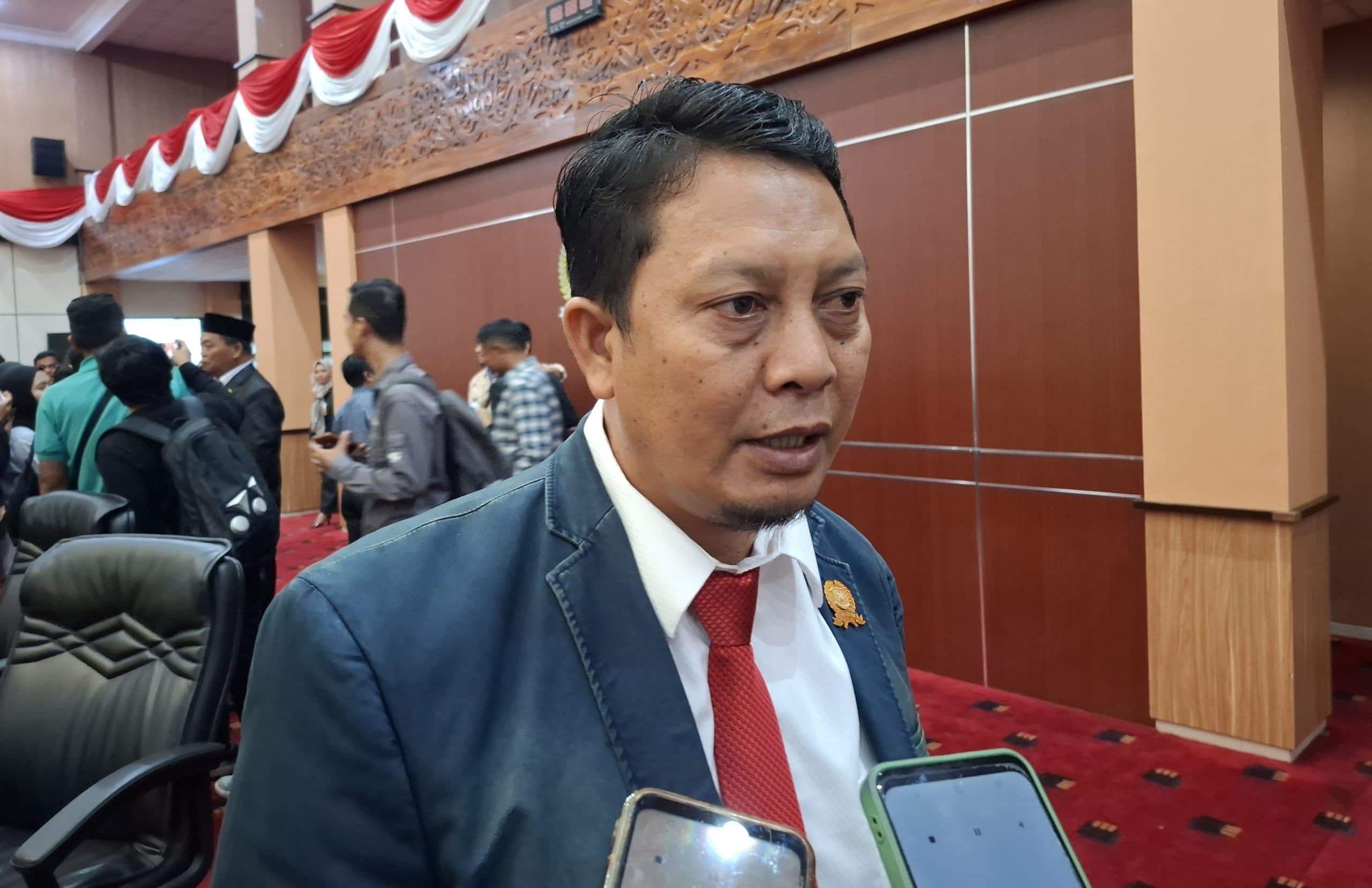 m-873420251125182750507