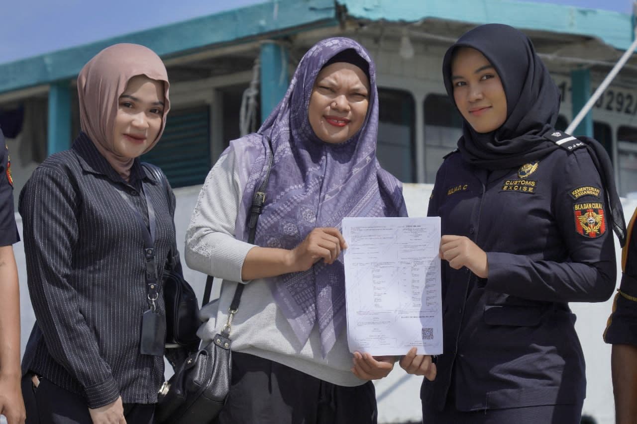 m-887820251125190618437