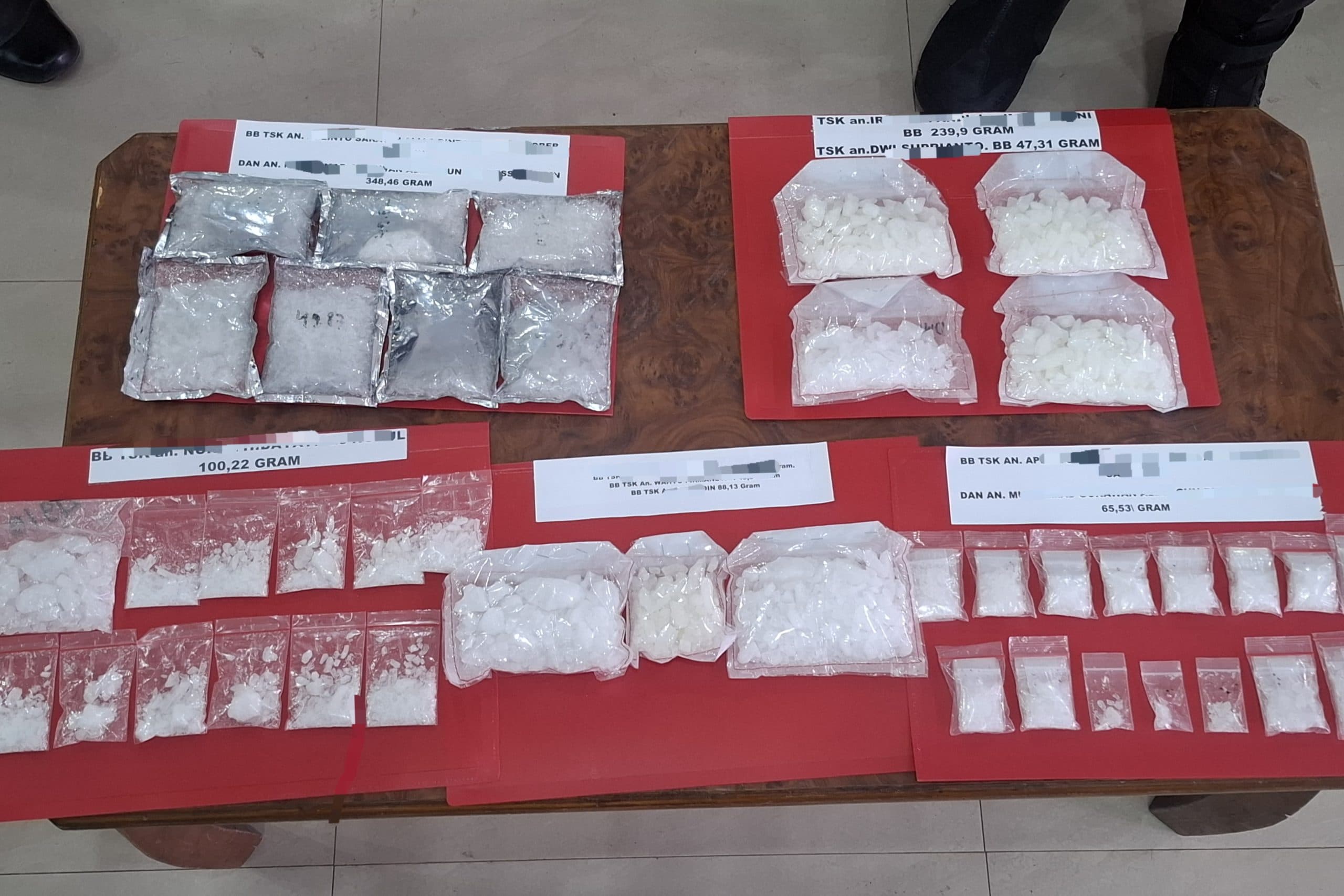 m-902220251125183619486