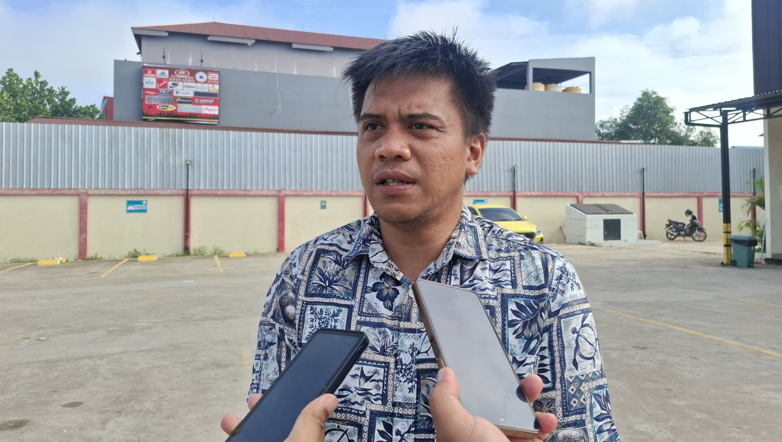 n-146320251125183554172