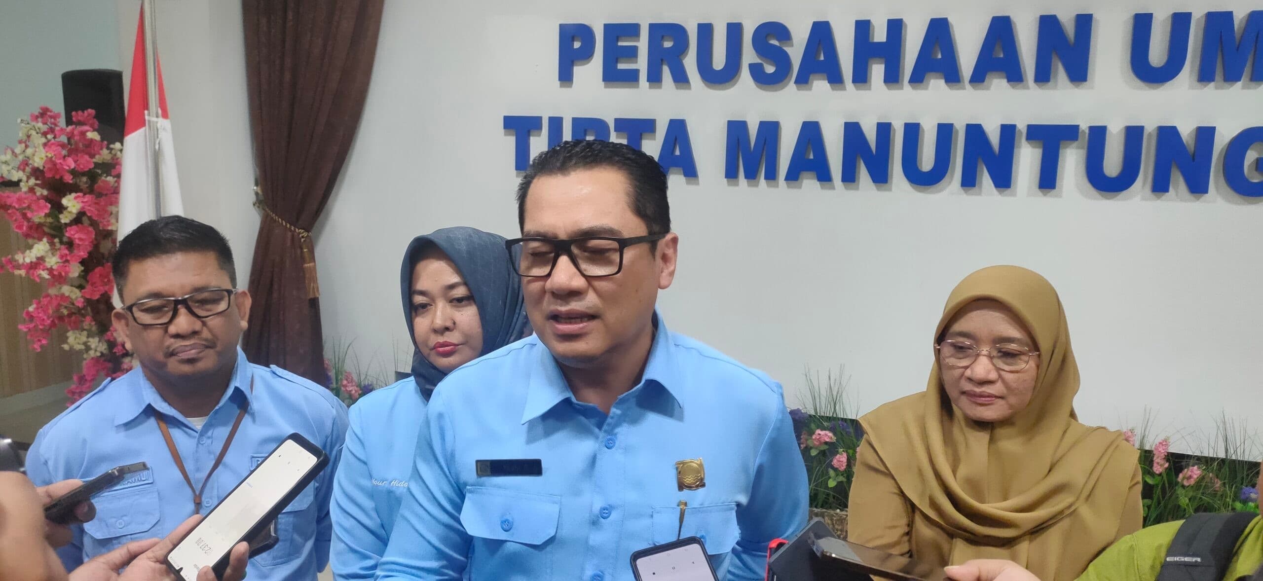 n-185920251125183950327