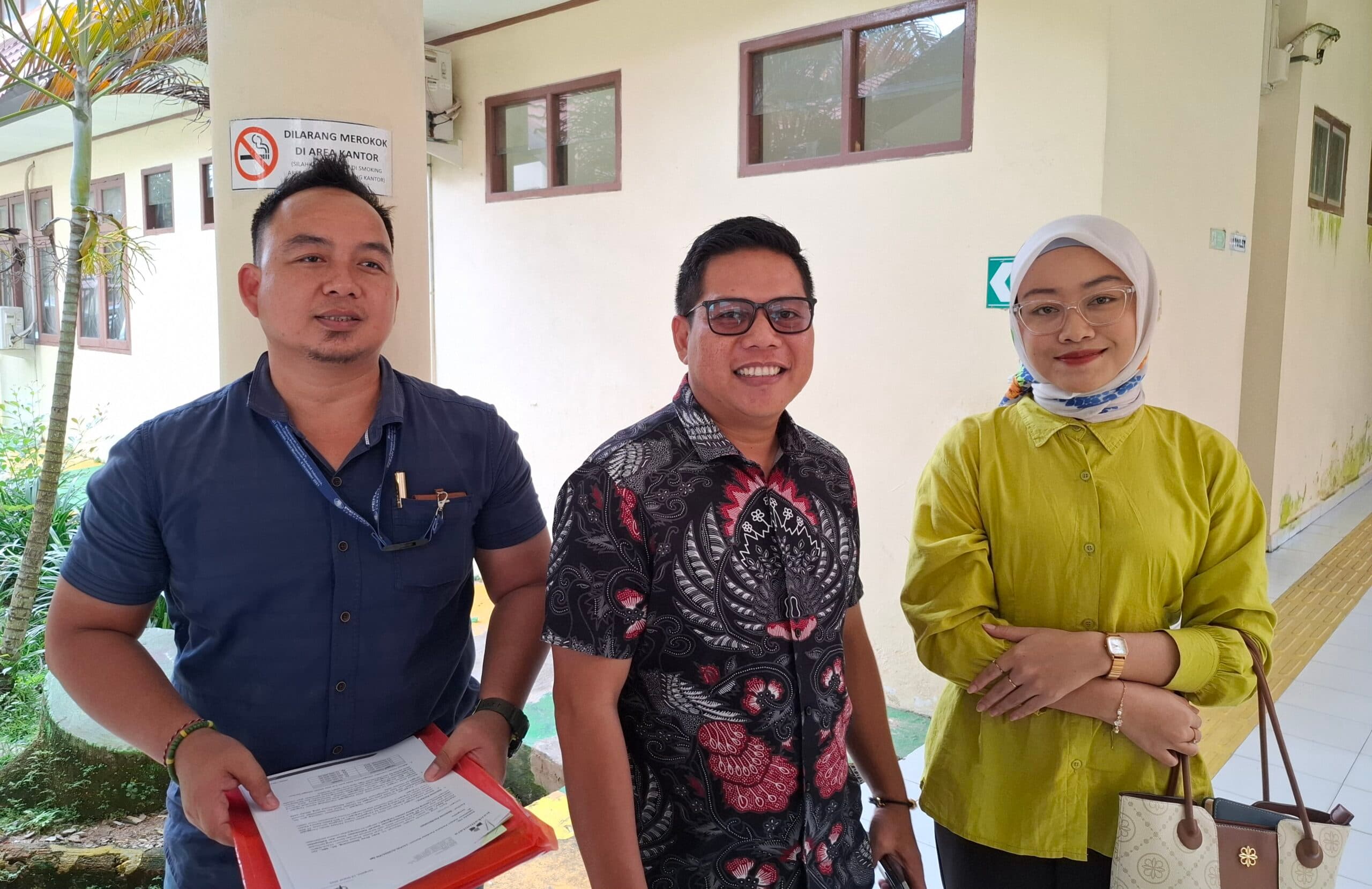 n-236320251125184019056