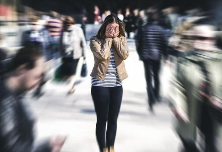 n-239920251125183511131