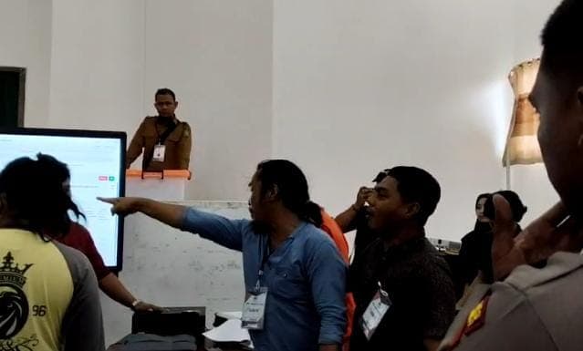 n-283120251125180239123