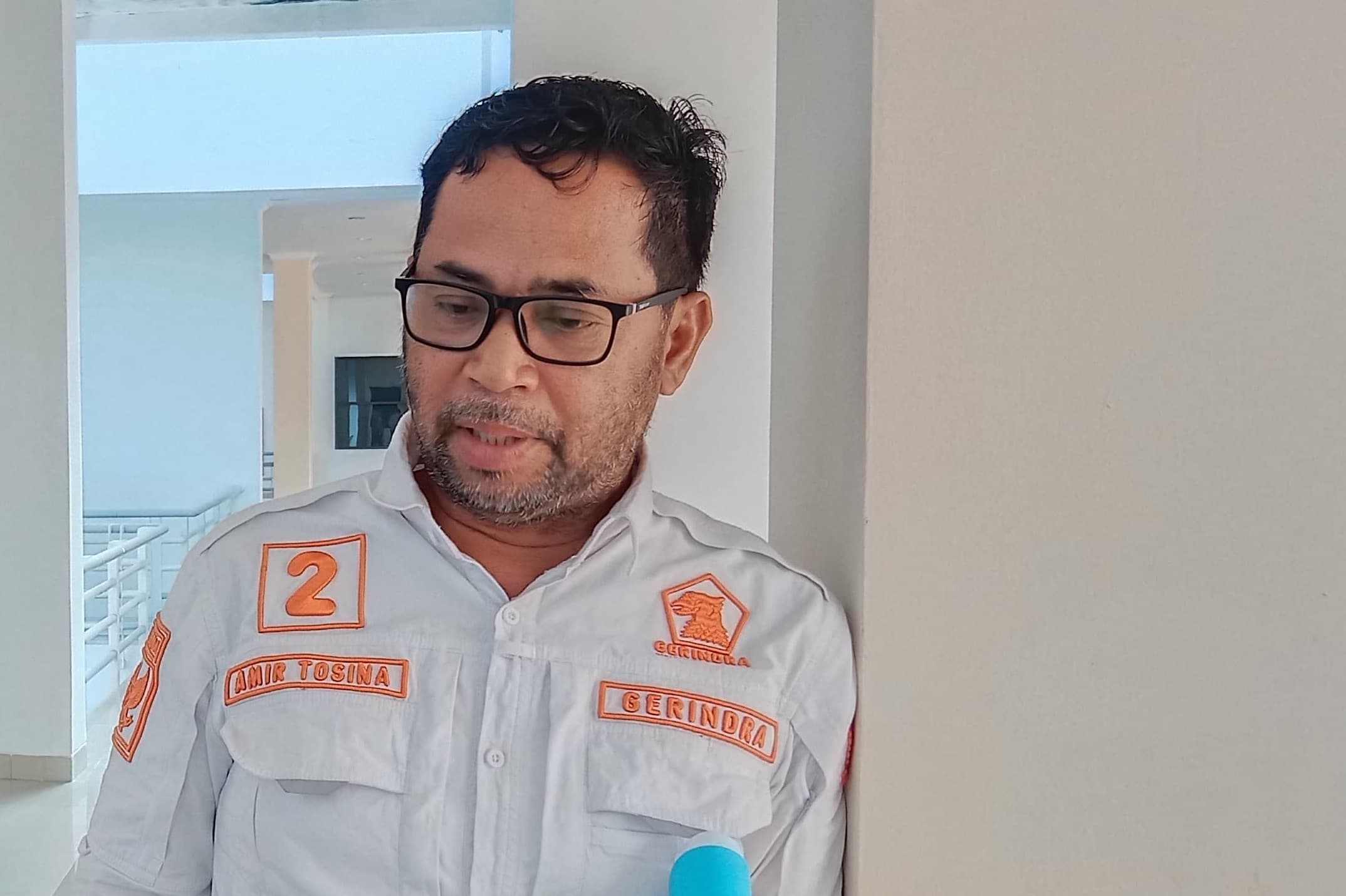 n-484720251125180355959