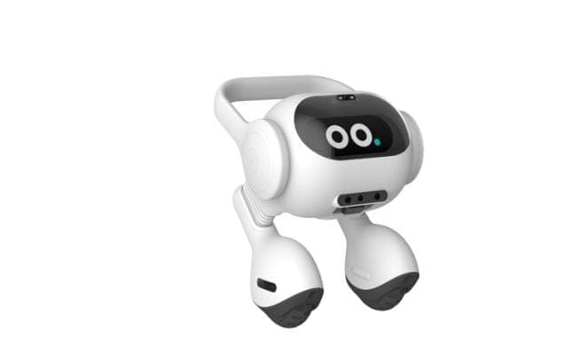 n-491920251125175854563