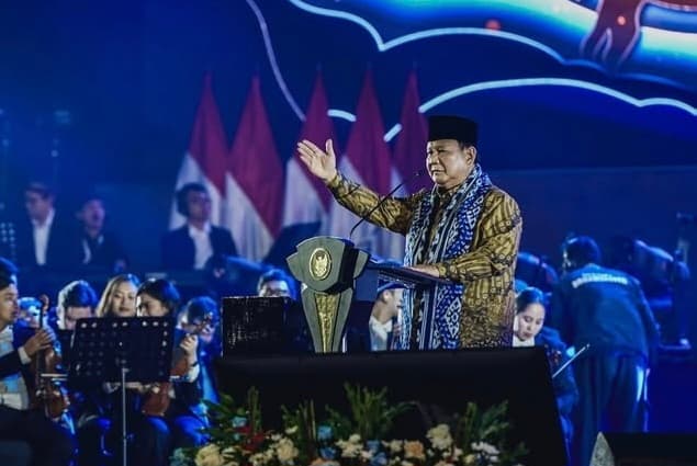 n-607120251125183623082