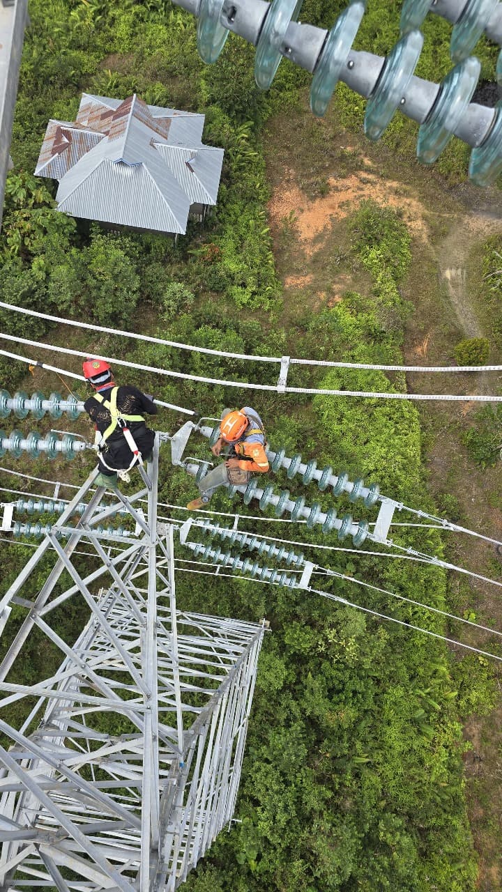 n-610720251125184338678