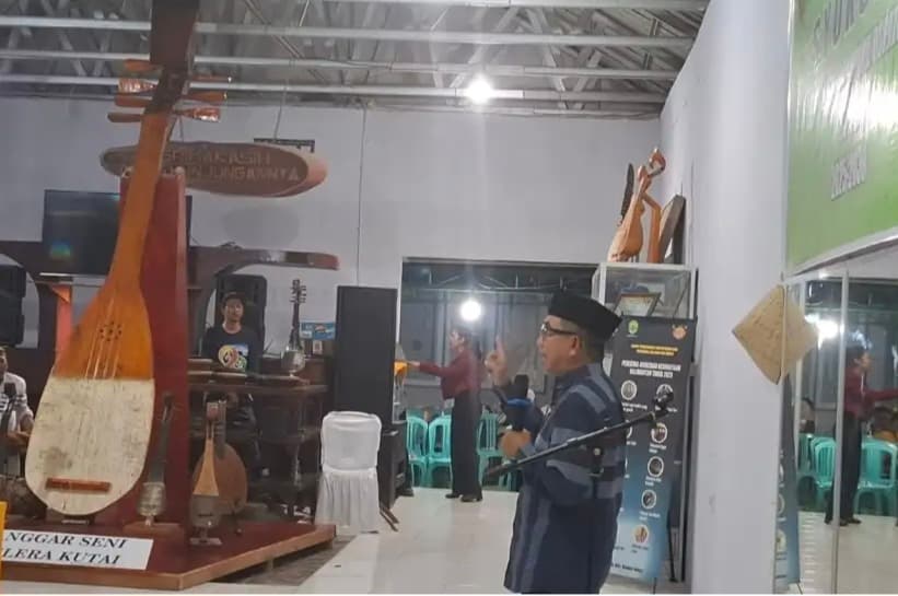 n-614320251125183644969