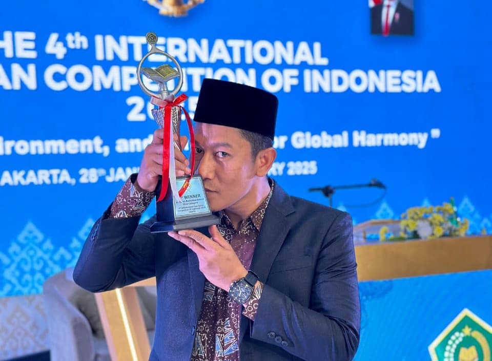 n-646720251125183755634