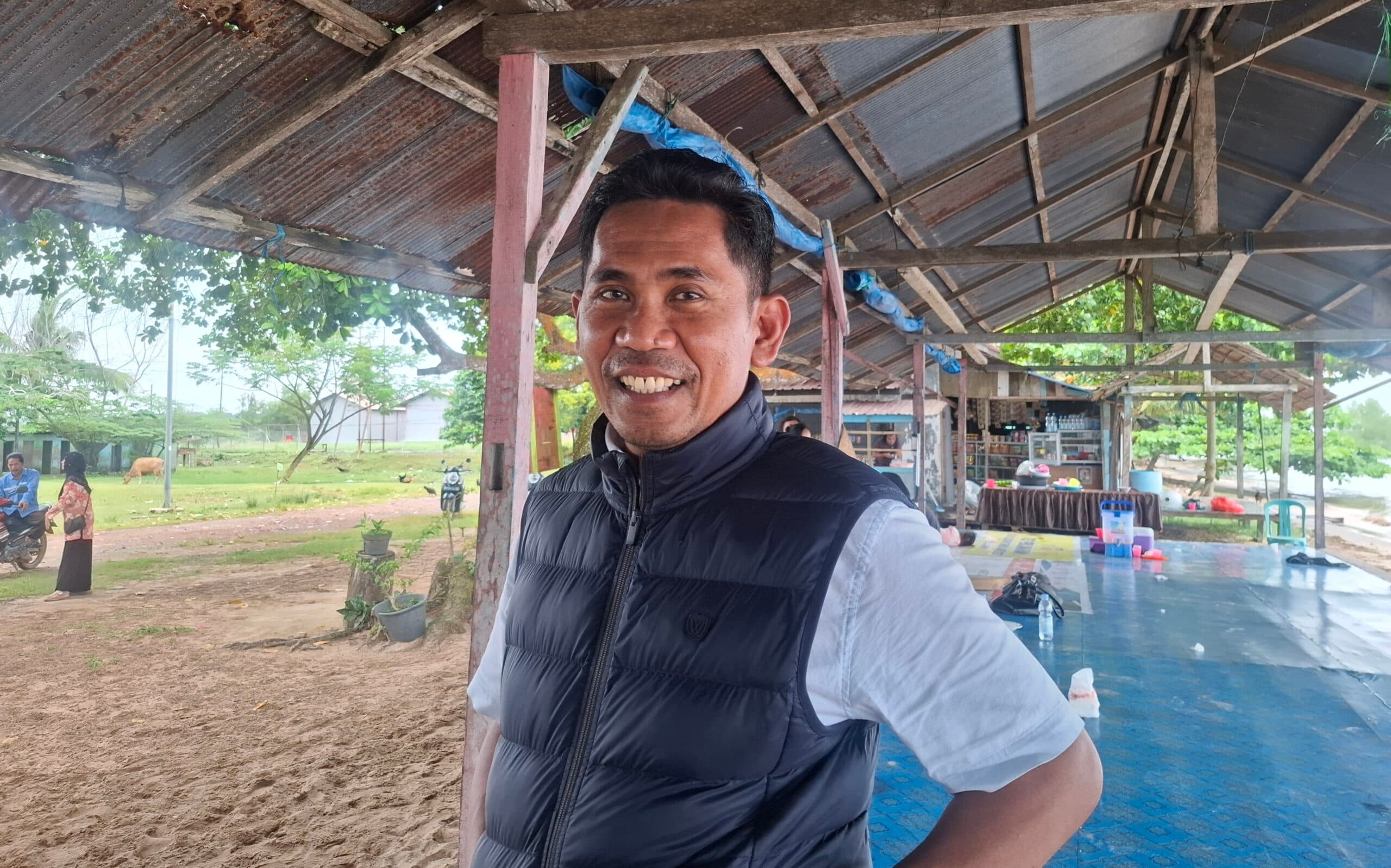 n-833920251125183823990