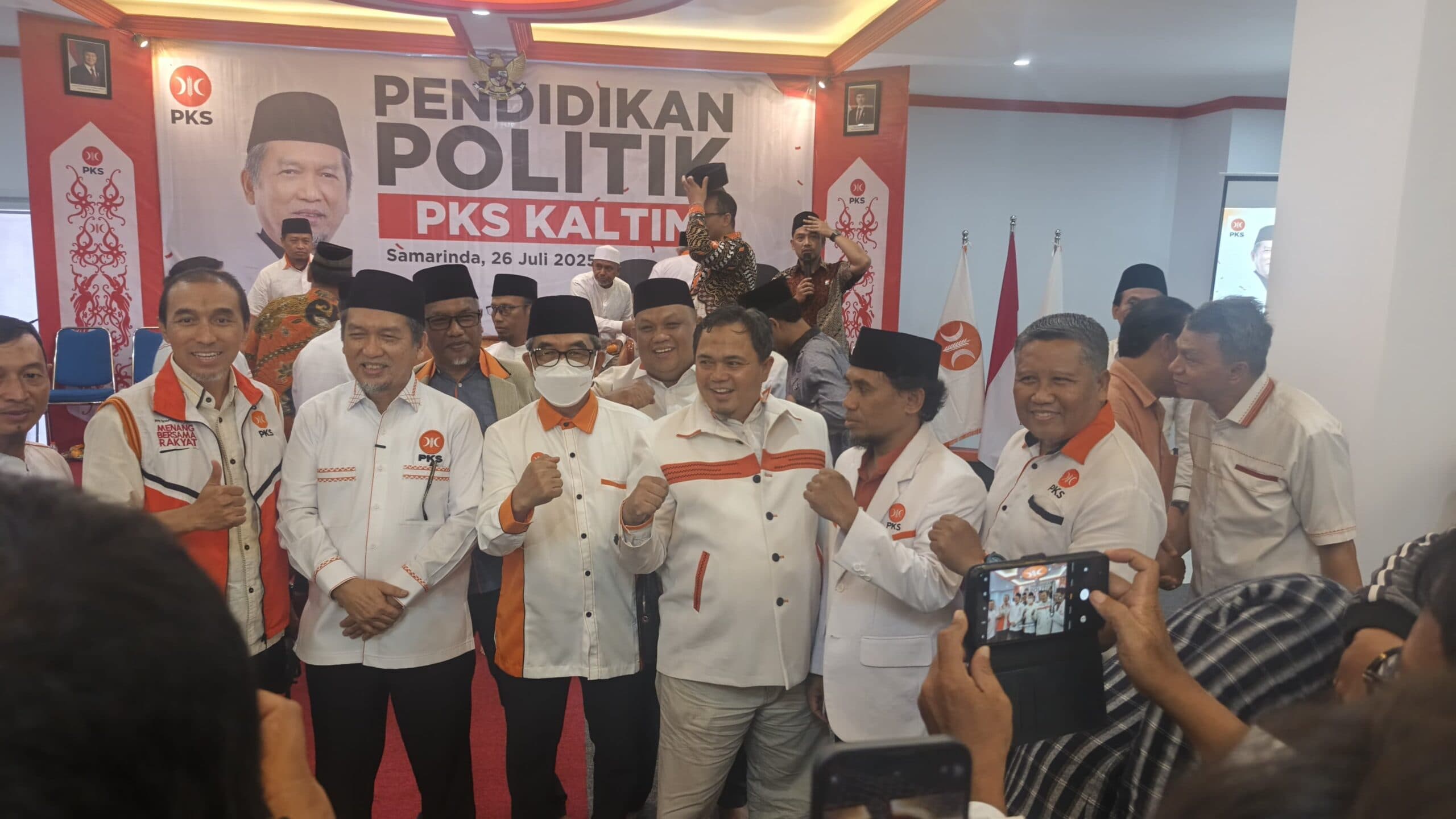 n-844720251125184623276