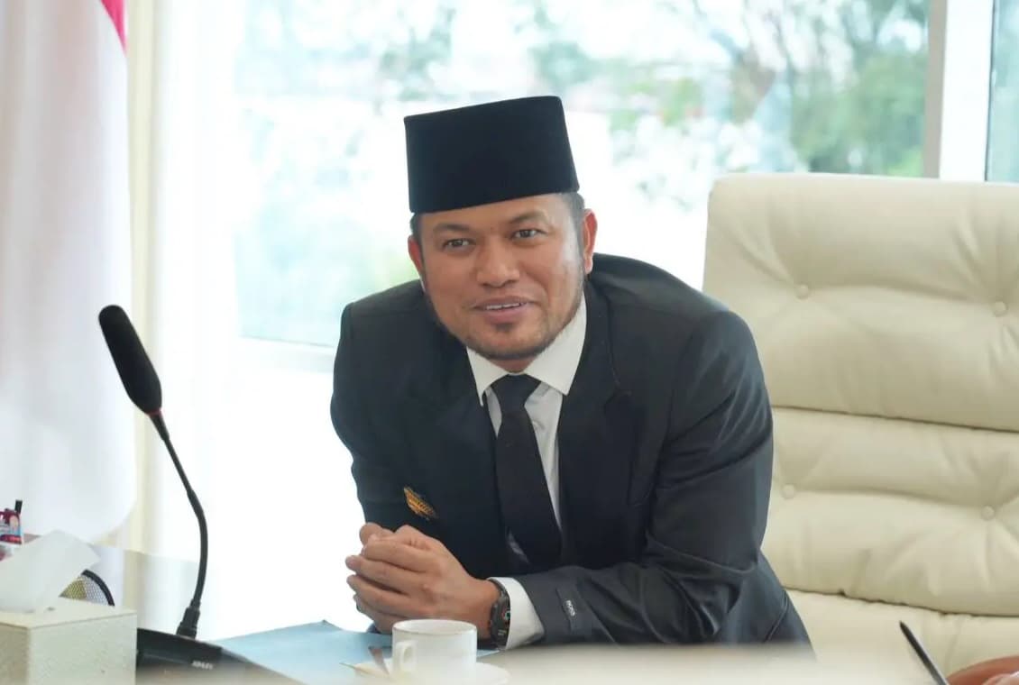 n-855520251125184145688