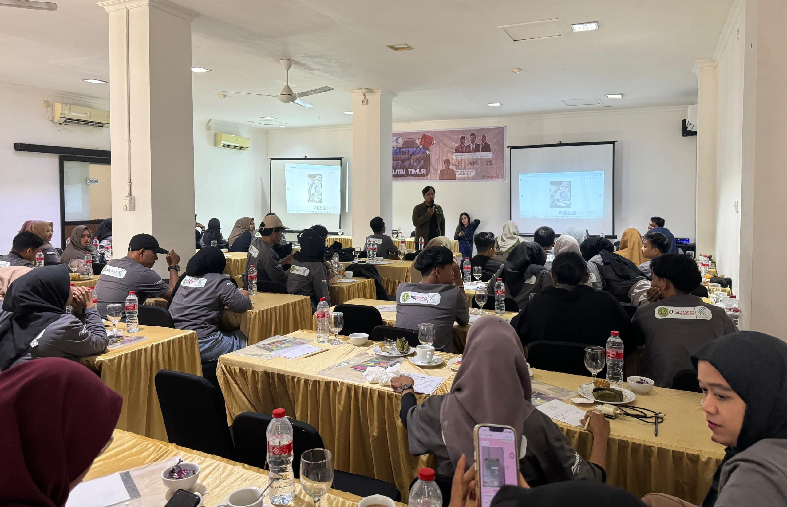 n-923920251125183256240