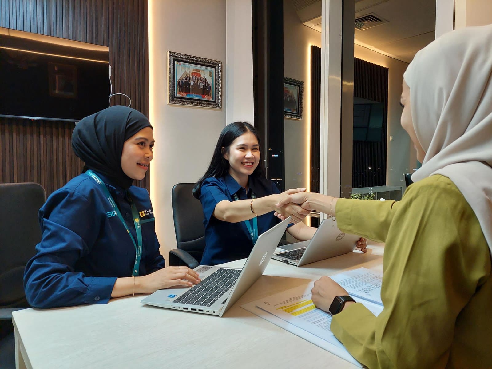 n-974320251125184648890