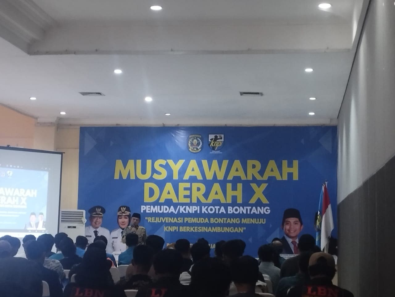 n-981520251125180156791