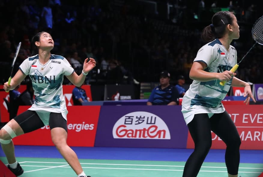 n-995920251125180447209