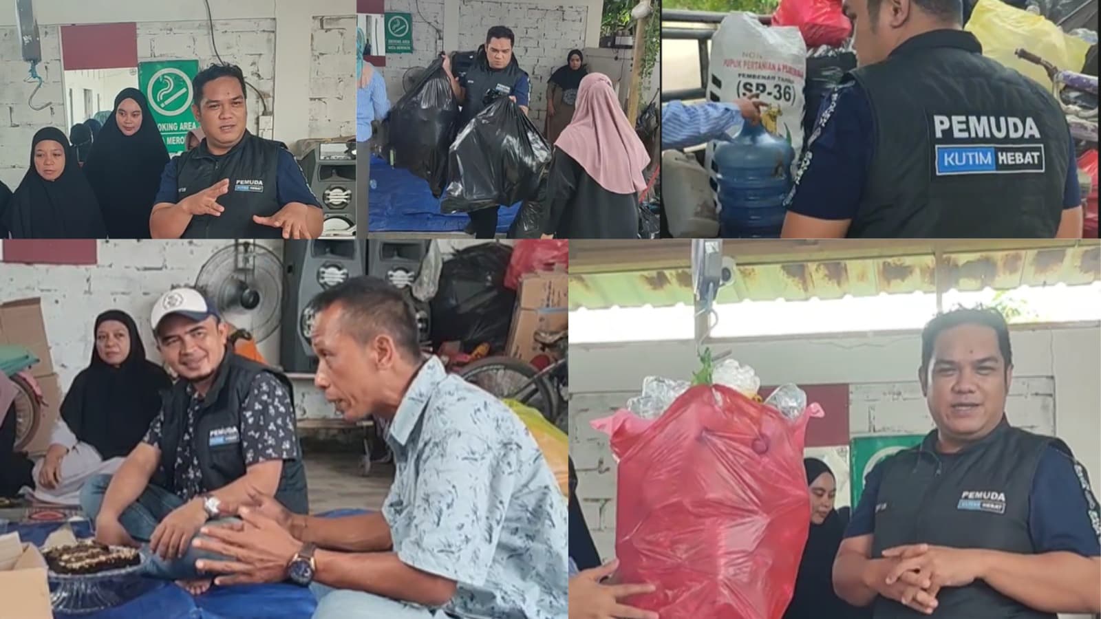 o-150020251125184455084