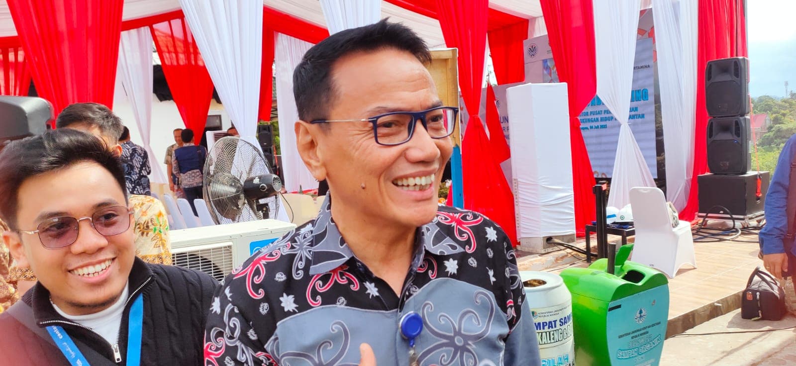 o-164420251125184514644