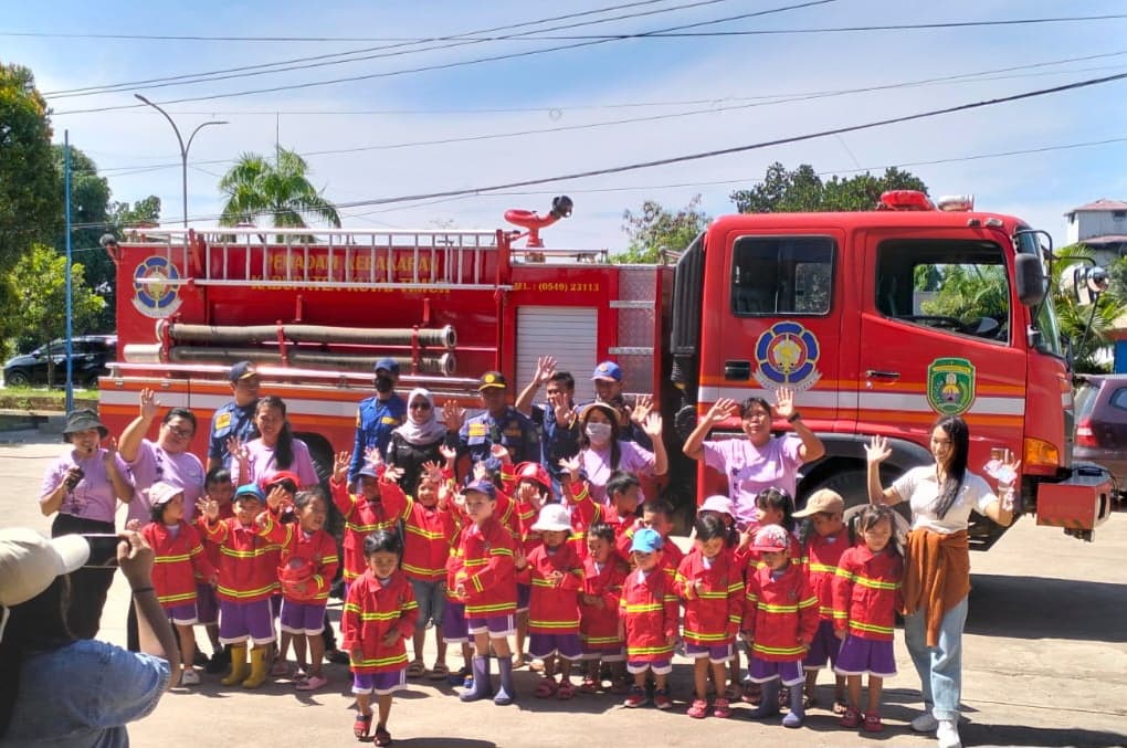 o-207620251125182143584