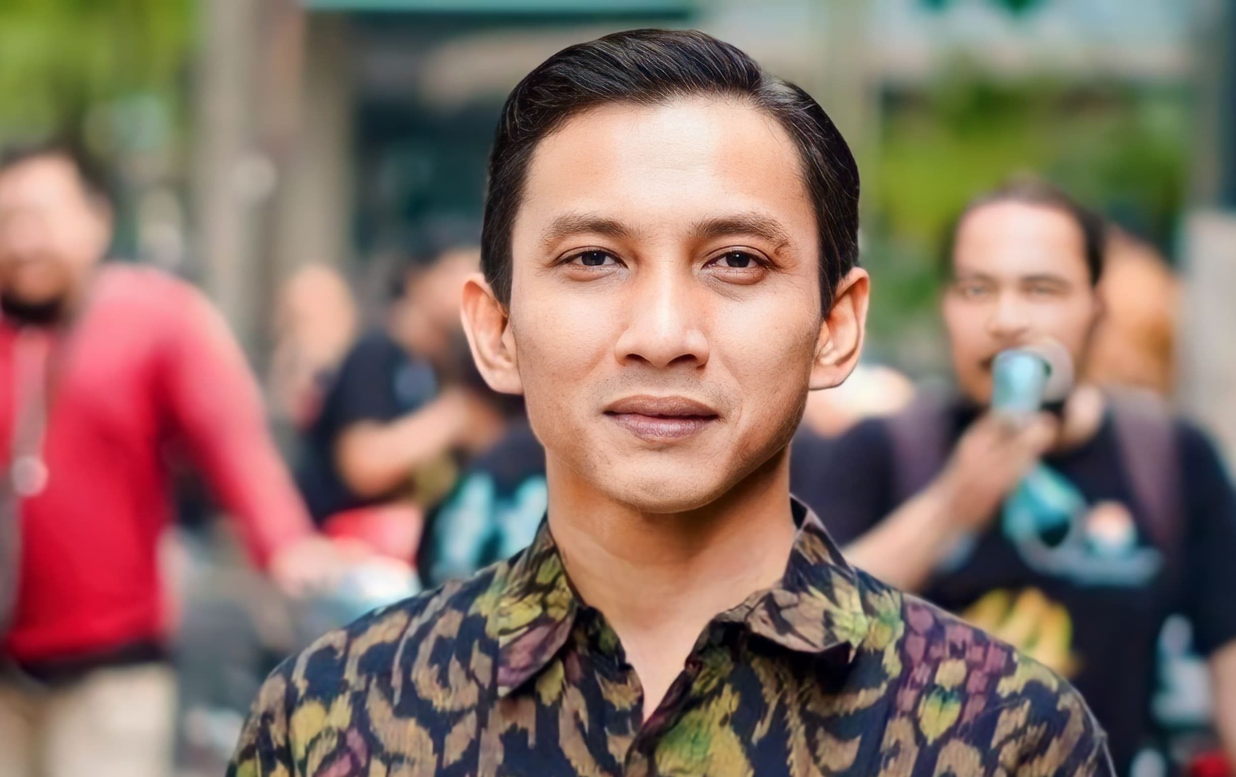 o-362420251125175907504