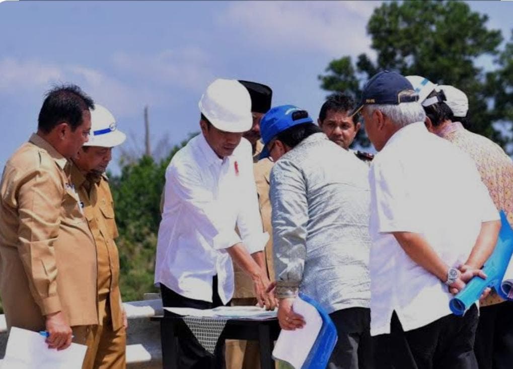 o-366020251125180233859