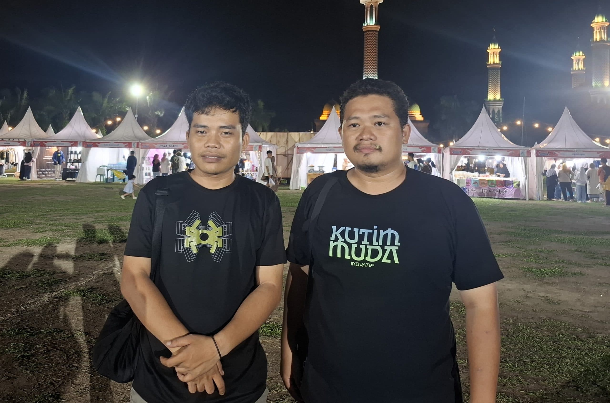 o-369620251125182012478