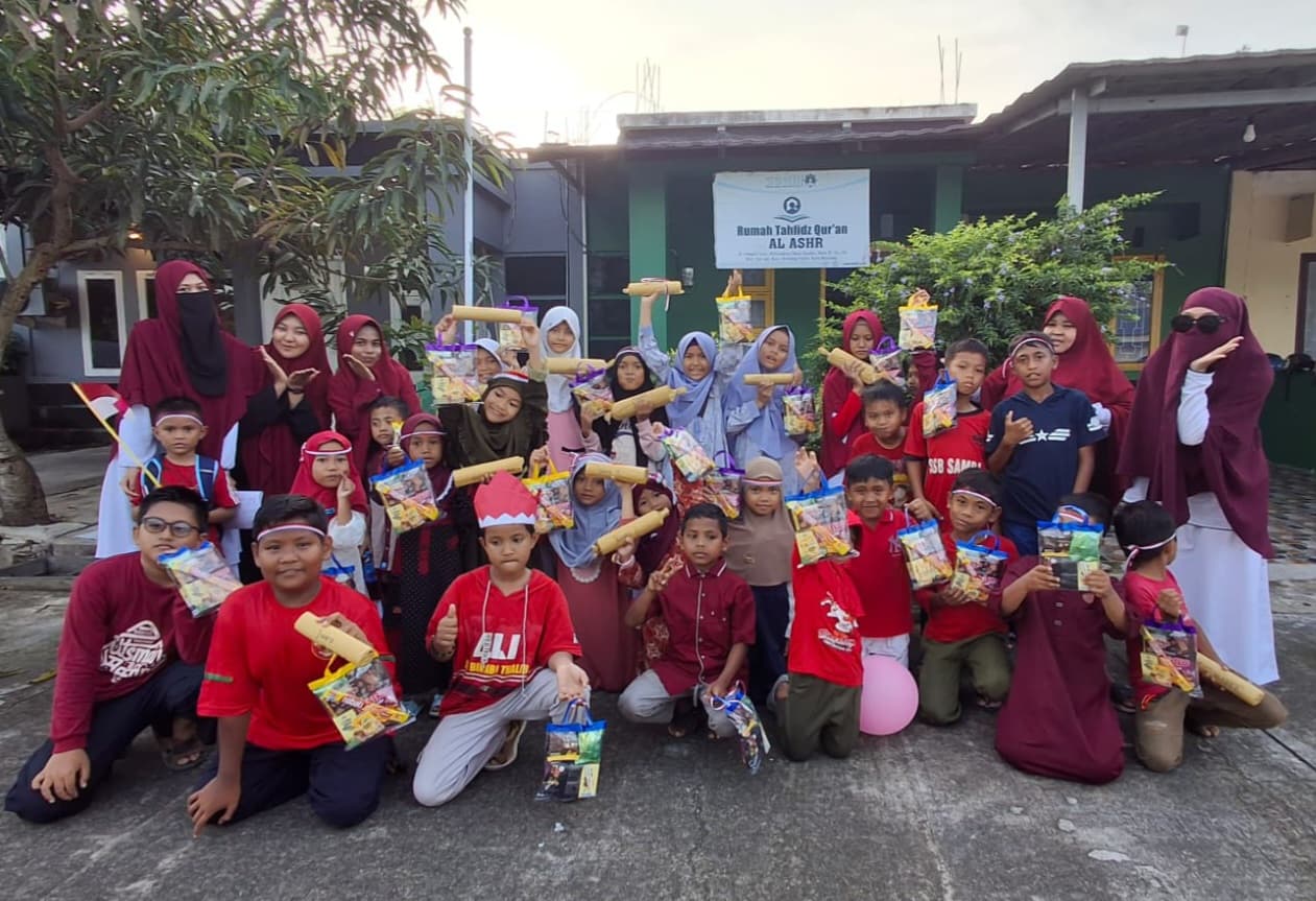 o-394820251125181839683